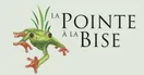 La Pointe à la Bise